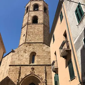 Appartamento Arduino Al Tre, Alghero